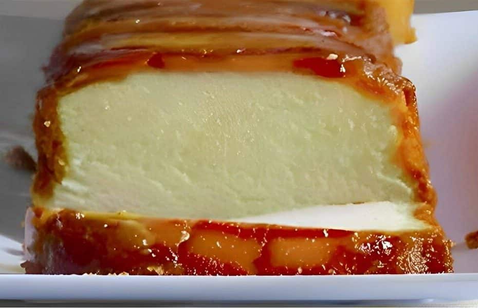 Melhor receita de bolo de banana de liquidificador